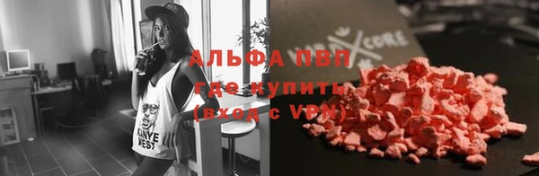 таблы Шали