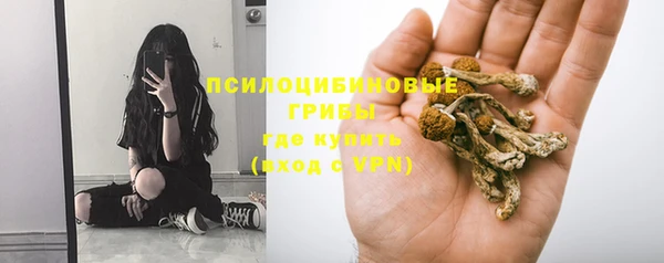 мяу мяу кристалл Дмитровск