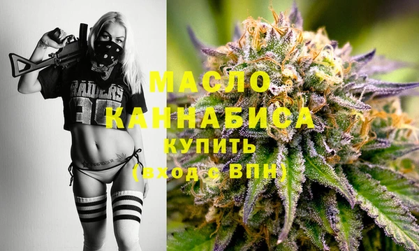 амф Шадринск
