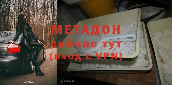 шишки Дмитров